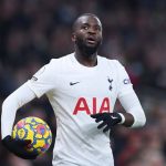 EPL: PSG Offer Tottenham Four Players in Exchange for Ndombele | Daily Report Nigeria