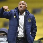 Nantes Boss Expects Simon Moses’ Return | Daily Report Nigeria