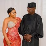 ‘My Husband is A Muslim, He’s Entitled To More Than One Wife’ – Mercy Aigbe | Daily Report Nigeria