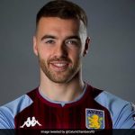 EPL: Aston Villa Announce Shock Signing of Chambers from Arsenal | Daily Report Nigeria