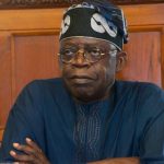 Tinubu Not Sick, in UK For Consultations — Aide | Daily Report Nigeria