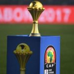 AFCON 2021: Gambia Sent Packing as Tunisia Lost to Burkina in the Q/Finals | Daily Report Nigeria