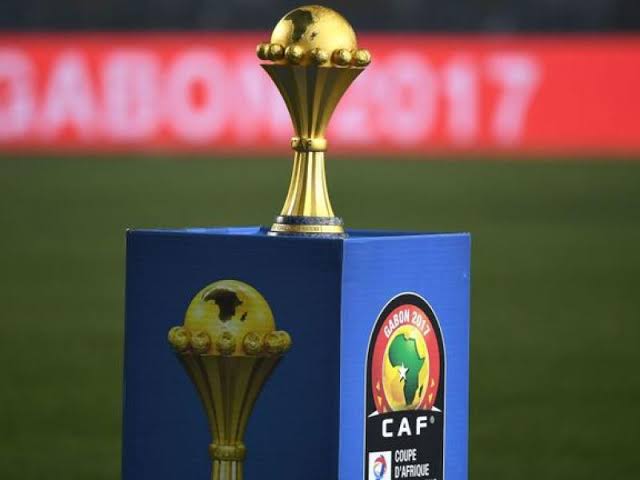 AFCON 2021: Gambia Sent Packing as Tunisia Lost to Burkina in the Q/Finals | Daily Report Nigeria