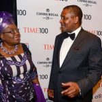 Arewa Youths Beg Dangote, Okonjo-Iweala, Adenuga, Others To Contest For President | Daily Report Nigeria