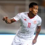 2021 AFCON: Second Tunisia Player Tests Positive For Covid-19 | Daily Report Nigeria