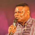 I Don’t Care Whether Nigeria’s Next President is Christian or Muslim - Mike Okonkwo | Daily Report Nigeria