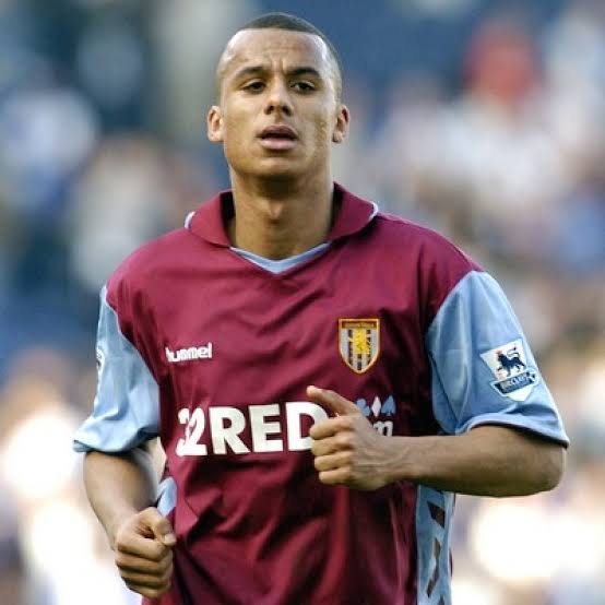 EPL: 'You' ve Joined Newcastle For Money' - Agbonlahor Tells Trippier | Daily Report Nigeria