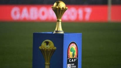 2021 AFCON: Prize money For Winners, Runners-up, Semi-Finalist, Quarter-Finalist Revealed | Daily Report Nigeria