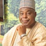 Why Atiku Must Emerge As Nigeria’s Next President – Dokpesi | Daily Report Nigeria