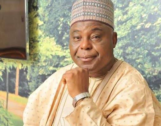 Why Atiku Must Emerge As Nigeria’s Next President – Dokpesi | Daily Report Nigeria