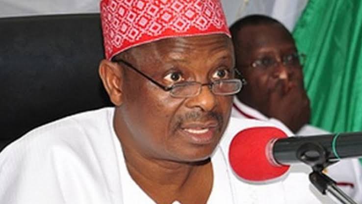 Kwankwaso Opens Up on Alleged Defection From PDP To APC | Daily Report Nigeria