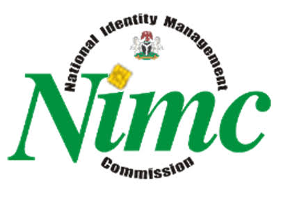 Our Servers Not Hacked – NIMC | Daily Report Nigeria