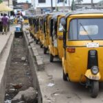 Tricycles Operators Suspend Industrial Action in Kano | Daily Report Nigeria