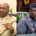 Uzodinma, Okorocha Should Swear They Are Not Sponsoring Insecurity in Imo – IPOB | Daily Report Nigeria