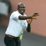 BREAKING: Nigeria vs Guinea-Bissau: Super Eagles' Starting XI Revealed | Daily Report Nigeria