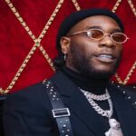 ‘Stop The Soot in Port Harcourt’ – Burna Boy | Daily Report Nigeria