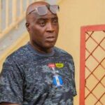 NFF Commiserates With 3SC Ibadan Over Death of Manager, Balogun | Daily Report Nigeria
