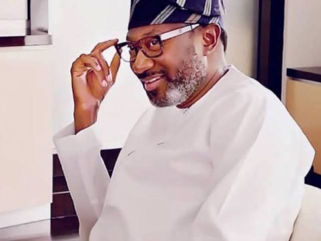 2021 AFCON: Otedola Vows $250,000 If Eagles Could Win, CACOVID Vows $50,000 Per Goal | Daily Report Nigeria