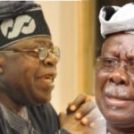 Group Slams Bode George Over Comments Against Tinubu’s Presidential Declaration | Daily Report Nigeria