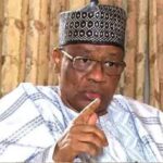 2023: IBB Reveals Nigeria’s Next Ideal President | Daily Report Nigeria