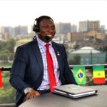 AFCON 2021: 'Tunisia Are Like British Weather' – Amokachi Warns Super Eagles | Daily Report Nigeria