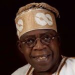 Why I Will Win Presidential Election – Tinubu | Daily Report Nigeria