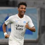 Transfer: Kamara to Join Manchester United | Daily Report Nigeria