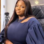 You have a special place in hell if you ask for the account number and fail to send money– BBNaija star, Dorothy | Daily Report Nigeria