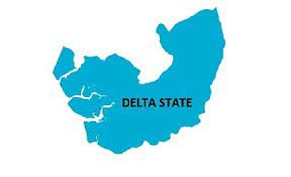 Renowned Delta Chief, Emmanuel Gure Shot Dead | Daily Report Nigeria