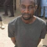 Why I killed 5-year-old Hanifa Abubakar – Suspect Opens up (Video) | Daily Report Nigeria