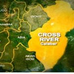 Bishop Set Ablaze, Son behaeded as Hoodlums Invade Cross River Community | Daily Report Nigeria