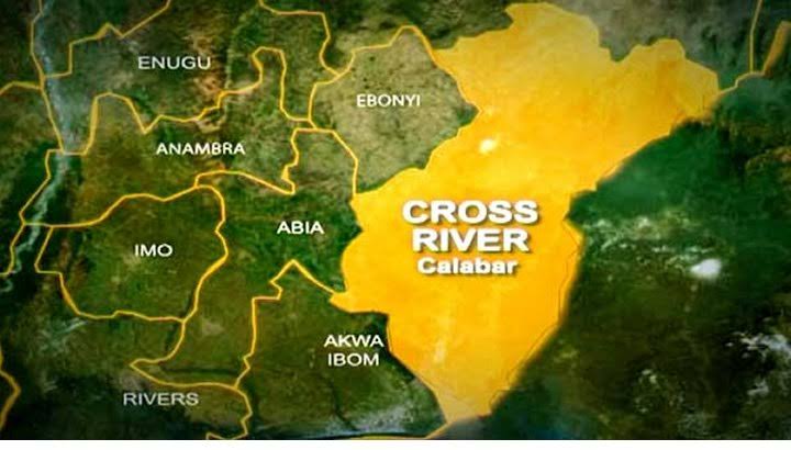 Bishop Set Ablaze, Son behaeded as Hoodlums Invade Cross River Community | Daily Report Nigeria