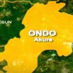 Suspected Herdsmen Gang Rape, Kill Housewife In Ondo Community | Daily Report Nigeria