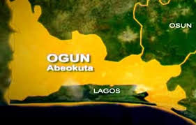 Bus Driver Stabs Lover’s Husband to Death in Ogun | Daily Report Nigeria