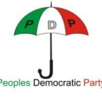 Former Taraba PDP Chairman, Abdulmumuni Vaki is Dead | Daily Report Nigeria