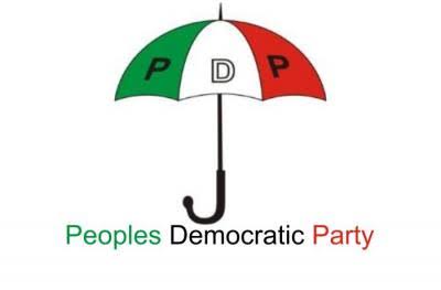 Former Taraba PDP Chairman, Abdulmumuni Vaki is Dead | Daily Report Nigeria