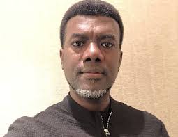 Approach Nigerian Elections Like You Did With BBNaija - Omokri Tells Nigerian Youths | Daily Report Nigeria