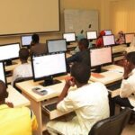 Delta State Government Commences Distribution of ICT-YEP Starter Packs | Daily Report Nigeria