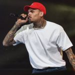 Dancer Sues American singer Chris Brown, Demands $20m Over Rape | Daily Report Nigeria