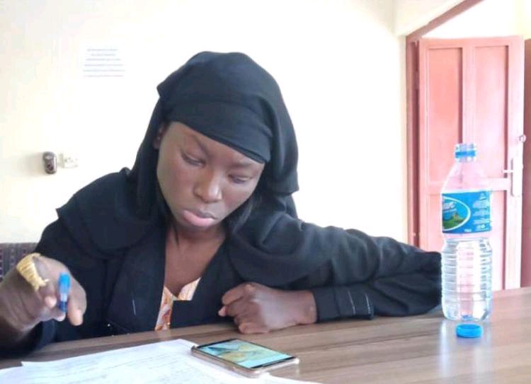 How Many Nigerians Do You Want to Put in Prison? – Jaruma tackles Ned Nwoko jar281294951990407169178049