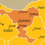 Missing 3-year-old Boy Found Dead in Jigawa | Daily Report Nigeria