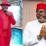 Kanayo O. Kanayo Finally Reveals The Sacrifice He Offers to Make Money [VIDEO] | Daily Report Nigeria