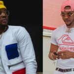 "The Day I Lost My Virginity, I Called My Dad to Inform Him" - Kizz Daniel | Daily Report Nigeria