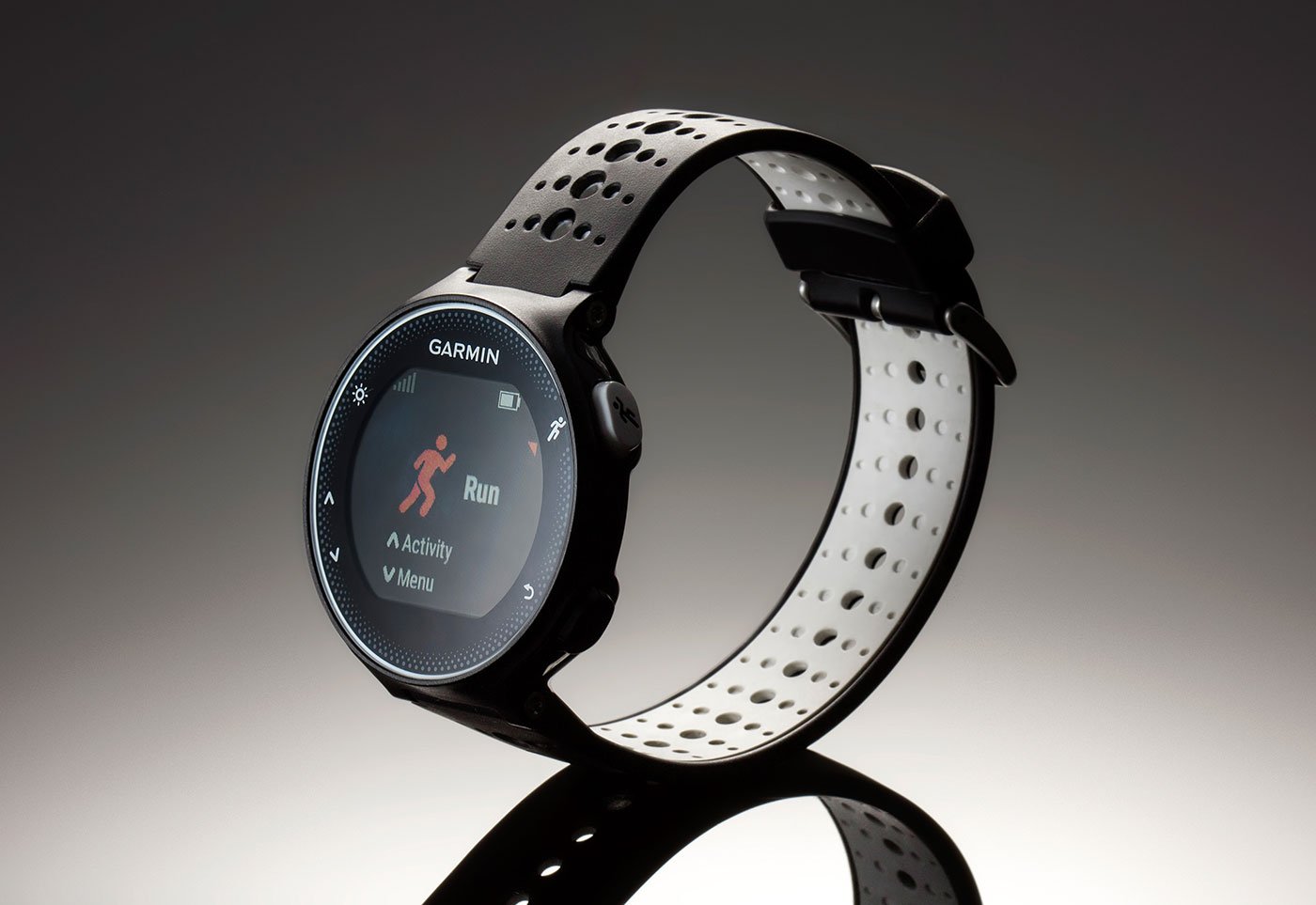 Garmin Vivomove Sport review: the right mix of form and function and price | Daily Report Nigeria