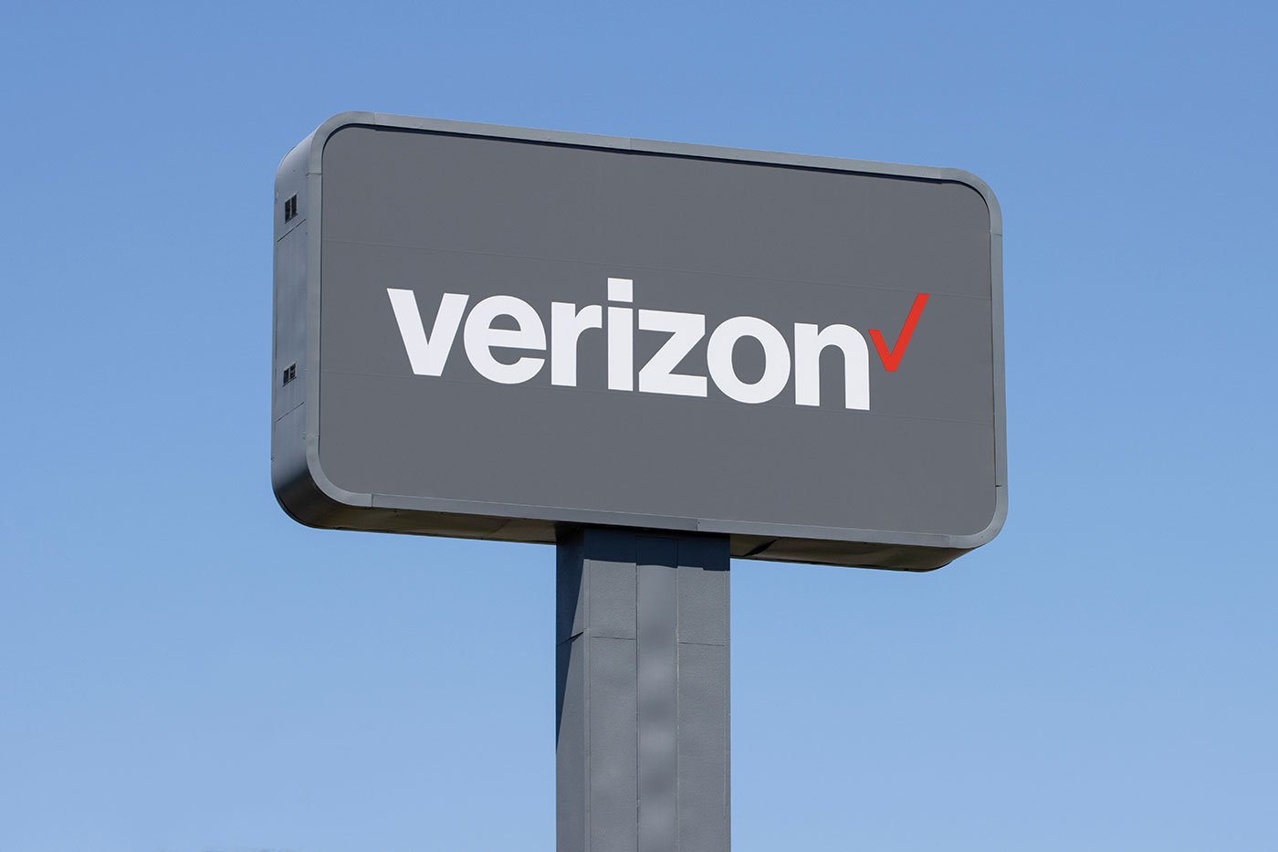 Verizon joins T-Mobile and AT&T by offering a truly unlimited mobile plan | Daily Report Nigeria