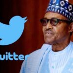 Why Buhari Government Unbanned Twitter – Group | Daily Report Nigeria