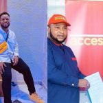 IG Comedian, Sabinus Bags Ambassadorial Deal With Sporting Company | Daily Report Nigeria