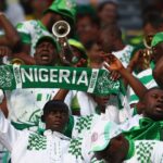 super-eagles-fans