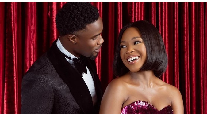 Reactions as Reality Star Vee Unfollows Neo Amid Breakup Rumours | Daily Report Nigeria