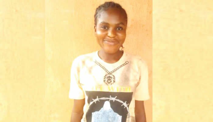 House Girl Flees With N13.9m, Jewellery One Week After Resuming Work | Daily Report Nigeria